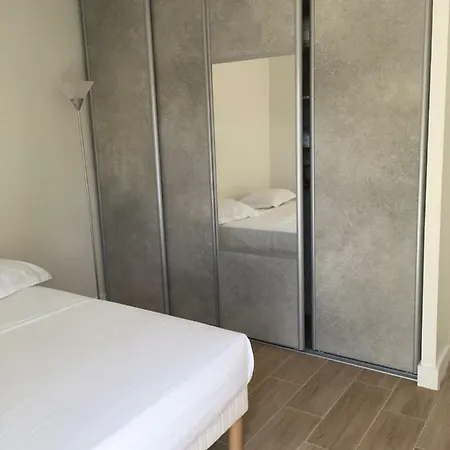 Confort A 10 Minutes De Paris Daire *